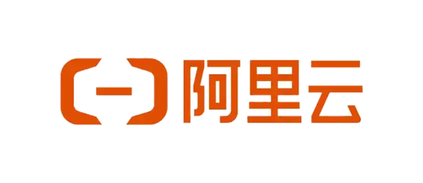 阿里云