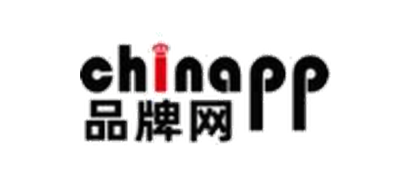 中国品牌网