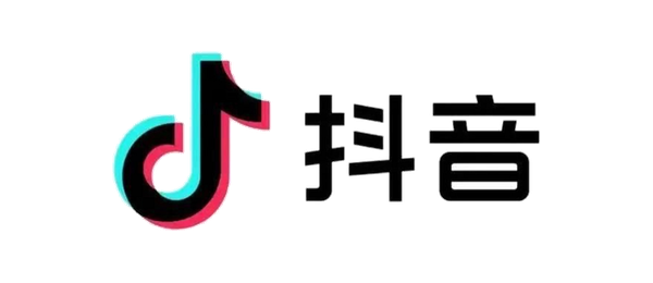 抖音
